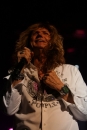 Whitesnake-Zuerich-29-11-2015-Bodensee-Community-SEECHAT_DE-IMG_0919.JPG