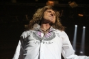 Whitesnake-Zuerich-29-11-2015-Bodensee-Community-SEECHAT_DE-IMG_3638.JPG