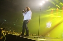 Whitesnake-Zuerich-29-11-2015-Bodensee-Community-SEECHAT_DE-IMG_3663.JPG