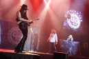 Whitesnake-Zuerich-29-11-2015-Bodensee-Community-SEECHAT_DE-IMG_3672.JPG