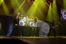 Whitesnake-Zuerich-29-11-2015-Bodensee-Community-SEECHAT_DE-IMG_3685.JPG