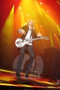 Whitesnake-Zuerich-29-11-2015-Bodensee-Community-SEECHAT_DE-IMG_3687.JPG