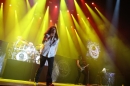 Whitesnake-Zuerich-29-11-2015-Bodensee-Community-SEECHAT_DE-IMG_3701.JPG