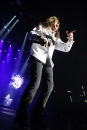 Whitesnake-Zuerich-29-11-2015-Bodensee-Community-SEECHAT_DE-IMG_3705.JPG