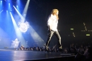 Whitesnake-Zuerich-29-11-2015-Bodensee-Community-SEECHAT_DE-IMG_3707.JPG