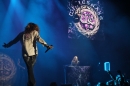 Whitesnake-Zuerich-29-11-2015-Bodensee-Community-SEECHAT_DE-IMG_3712.JPG