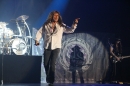 Whitesnake-Zuerich-29-11-2015-Bodensee-Community-SEECHAT_DE-IMG_3716.JPG