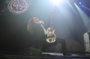 Whitesnake-Zuerich-29-11-2015-Bodensee-Community-SEECHAT_DE-IMG_3731.JPG