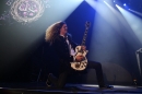 Whitesnake-Zuerich-29-11-2015-Bodensee-Community-SEECHAT_DE-IMG_3732.JPG