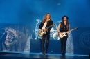 Whitesnake-Zuerich-29-11-2015-Bodensee-Community-SEECHAT_DE-IMG_3739.JPG