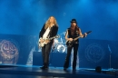 Whitesnake-Zuerich-29-11-2015-Bodensee-Community-SEECHAT_DE-IMG_3741.JPG