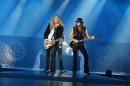 Whitesnake-Zuerich-29-11-2015-Bodensee-Community-SEECHAT_DE-IMG_3742.JPG