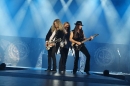 Whitesnake-Zuerich-29-11-2015-Bodensee-Community-SEECHAT_DE-IMG_3743.JPG