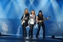 Whitesnake-Zuerich-29-11-2015-Bodensee-Community-SEECHAT_DE-IMG_3744.JPG