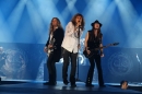 Whitesnake-Zuerich-29-11-2015-Bodensee-Community-SEECHAT_DE-IMG_3748.JPG