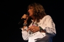 Whitesnake-Zuerich-29-11-2015-Bodensee-Community-SEECHAT_DE-IMG_3762.JPG