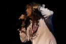 Whitesnake-Zuerich-29-11-2015-Bodensee-Community-SEECHAT_DE-IMG_3763.JPG