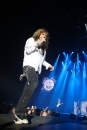 Whitesnake-Zuerich-29-11-2015-Bodensee-Community-SEECHAT_DE-IMG_3770.JPG