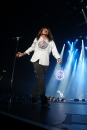 Whitesnake-Zuerich-29-11-2015-Bodensee-Community-SEECHAT_DE-IMG_3790.JPG