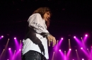 Whitesnake-Zuerich-29-11-2015-Bodensee-Community-SEECHAT_DE-IMG_3807.JPG