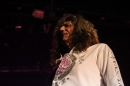 Whitesnake-Zuerich-29-11-2015-Bodensee-Community-SEECHAT_DE-IMG_3809.JPG