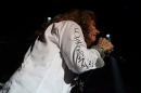 Whitesnake-Zuerich-29-11-2015-Bodensee-Community-SEECHAT_DE-IMG_3815.JPG