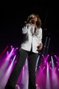 Whitesnake-Zuerich-29-11-2015-Bodensee-Community-SEECHAT_DE-IMG_3828.JPG