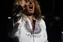 Whitesnake-Zuerich-29-11-2015-Bodensee-Community-SEECHAT_DE-IMG_3830.JPG