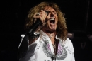 Whitesnake-Zuerich-29-11-2015-Bodensee-Community-SEECHAT_DE-IMG_3831.JPG