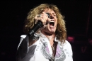 Whitesnake-Zuerich-29-11-2015-Bodensee-Community-SEECHAT_DE-IMG_3832.JPG