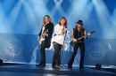 X1-Whitesnake-Zuerich-29-11-2015-Bodensee-Community-SEECHAT_DE-IMG_3747.JPG