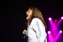 wwWhitesnake-Zuerich-29-11-2015-Bodensee-Community-SEECHAT_DE-IMG_0877.JPG