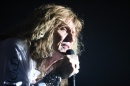 wwWhitesnake-Zuerich-29-11-2015-Bodensee-Community-SEECHAT_DE-IMG_0900.JPG