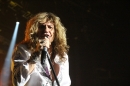 wwWhitesnake-Zuerich-29-11-2015-Bodensee-Community-SEECHAT_DE-IMG_3625.JPG