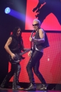 Scorpions-Zuerich-29-11-2015-Bodensee-Community-SEECHAT_DE-IMG_1089.JPG