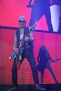 Scorpions-Zuerich-29-11-2015-Bodensee-Community-SEECHAT_DE-IMG_1090.JPG