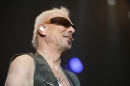 Scorpions-Zuerich-29-11-2015-Bodensee-Community-SEECHAT_DE-IMG_1129.JPG