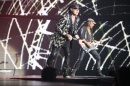 Scorpions-Zuerich-29-11-2015-Bodensee-Community-SEECHAT_DE-IMG_1142.JPG