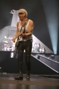 Scorpions-Zuerich-29-11-2015-Bodensee-Community-SEECHAT_DE-IMG_1280.JPG