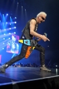 Scorpions-Zuerich-29-11-2015-Bodensee-Community-SEECHAT_DE-IMG_3962.JPG