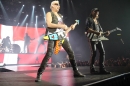 Scorpions-Zuerich-29-11-2015-Bodensee-Community-SEECHAT_DE-IMG_3970.JPG