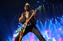 Scorpions-Zuerich-29-11-2015-Bodensee-Community-SEECHAT_DE-IMG_4011.JPG