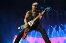 Scorpions-Zuerich-29-11-2015-Bodensee-Community-SEECHAT_DE-IMG_4032.JPG