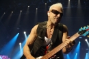 Scorpions-Zuerich-29-11-2015-Bodensee-Community-SEECHAT_DE-IMG_4048.JPG