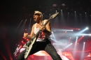 Scorpions-Zuerich-29-11-2015-Bodensee-Community-SEECHAT_DE-IMG_4153.JPG