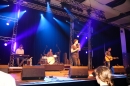 47_Grad_Festivall-06122015-Ravensburg-Bodenseecomunity-Seechat_de--1061.jpg