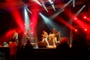 47_Grad_Festivall-06122015-Ravensburg-Bodenseecomunity-Seechat_de-_109_.JPG