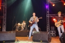 47_Grad_Festivall-06122015-Ravensburg-Bodenseecomunity-Seechat_de-_112_.JPG