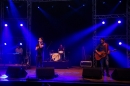 47_Grad_Festivall-06122015-Ravensburg-Bodenseecomunity-Seechat_de-_23_.JPG