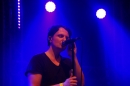 47_Grad_Festivall-06122015-Ravensburg-Bodenseecomunity-Seechat_de-_25_.JPG